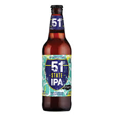 Vertigo IPA