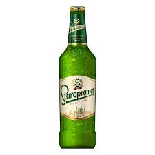 Čačansko Pivo
