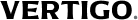 Vertigo Pivara